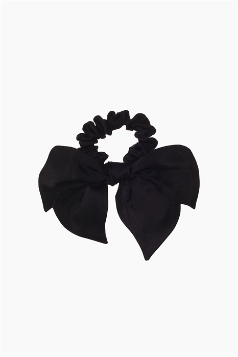 Шёлковый бант 1298373002 - Фото 13937251