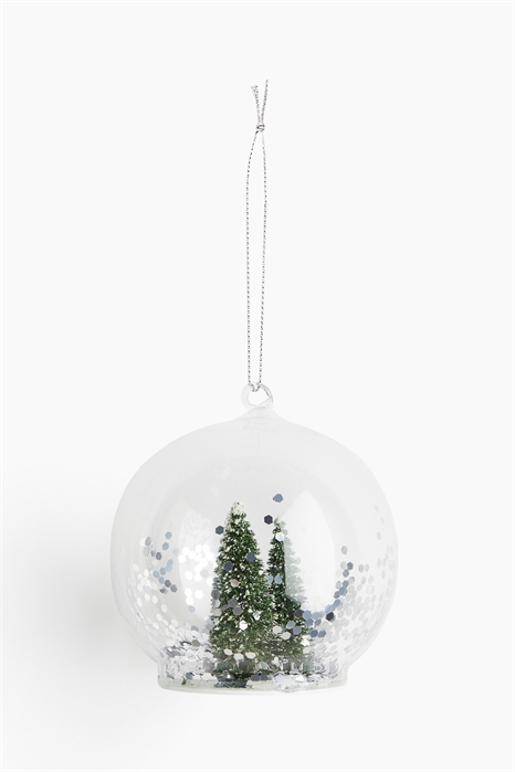 Рождественская безделушка 1299768001 - Фото 13937260