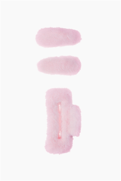 Набор для красоты волос 1301285001 - Фото 13937316