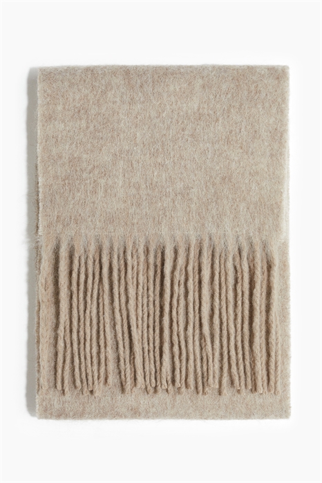 Шарф 1307930004 - Фото 13937492