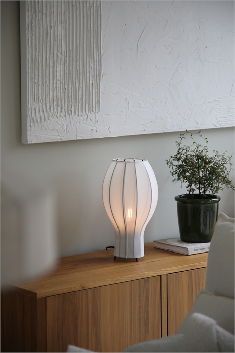 Настольная лампа Globo 1335448001 - Фото 13937620