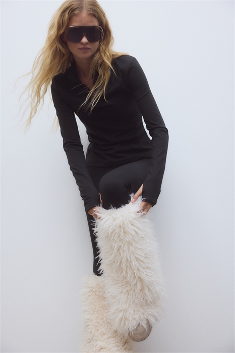 Спортивная куртка с SoftMove™ 1297608001 - Фото 13938137