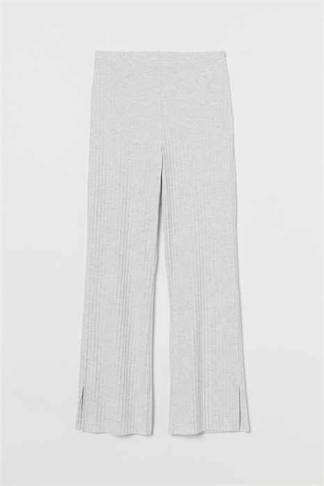 Брюки Лапша 0991691002 - Фото 13939530