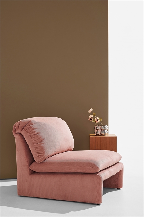 Кресло Arlo 1294982004 - Фото 13939724