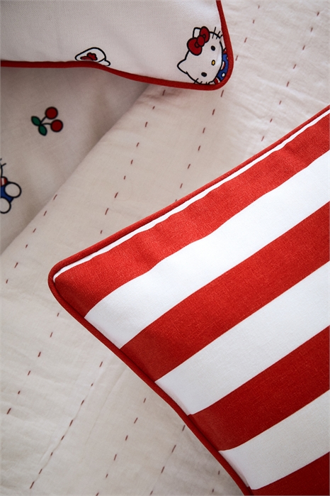 Чехол для подушки с рисунком 1299822001 - Фото 13940446