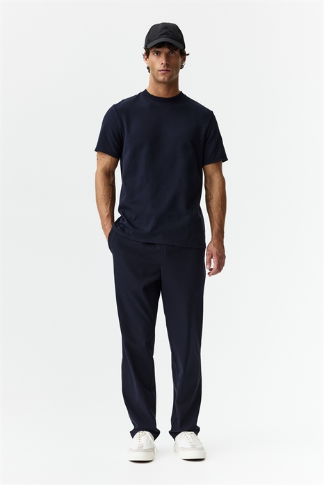 Охлаждающая футболка Regular Fit 1303288002 - Фото 13940521