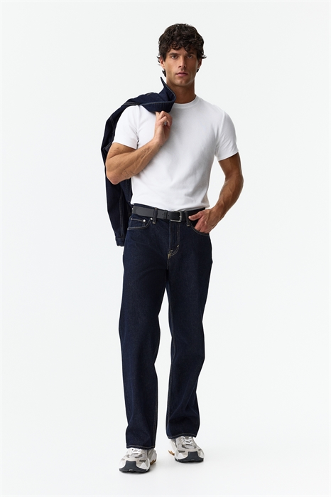 Охлаждающая футболка облегающего кроя 1303289001 - Фото 13940530