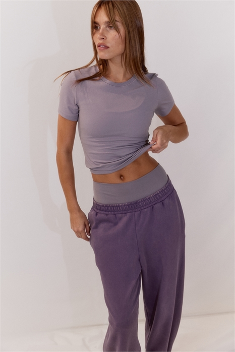 Спортивная футболка с SoftMove™ 1309948001 - Фото 13940589