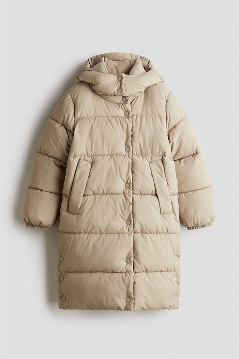 Куртка-пуховик 1294346002 - Фото 13941456