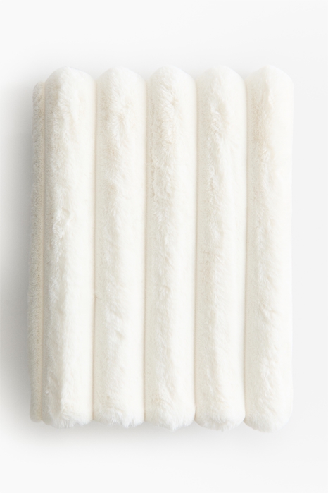 Пушистое одеяло 1294188001 - Фото 13941614