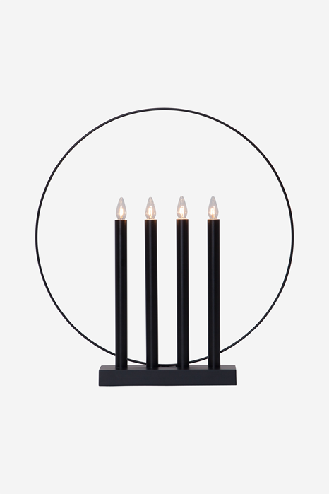 Подсвечник "Слава 1230035002 - Фото 13941709