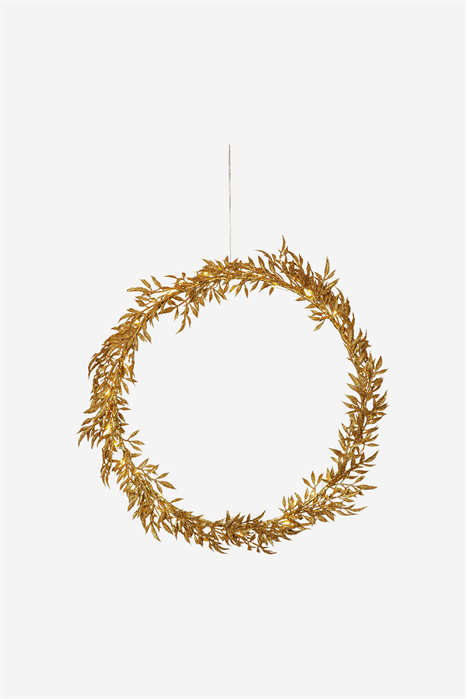 Элегантное подвесное украшение 1230226002 - Фото 13941710