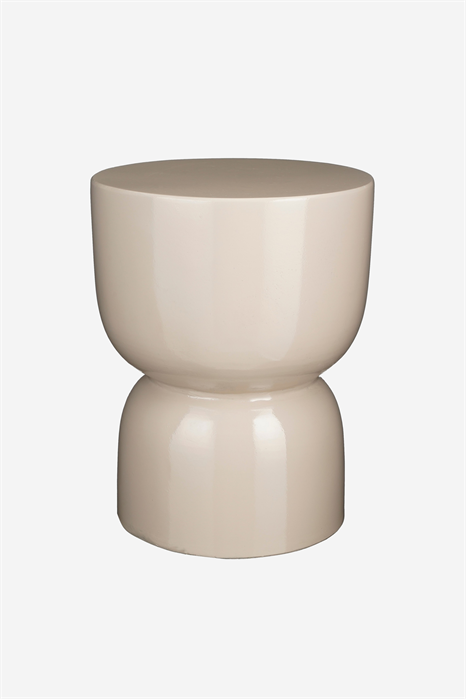 Керамический приставной столик 1230345001 - Фото 13942030