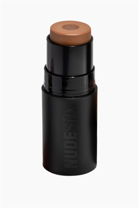 Nudies Matte + Glow Core 1272605003 - Фото 13942099