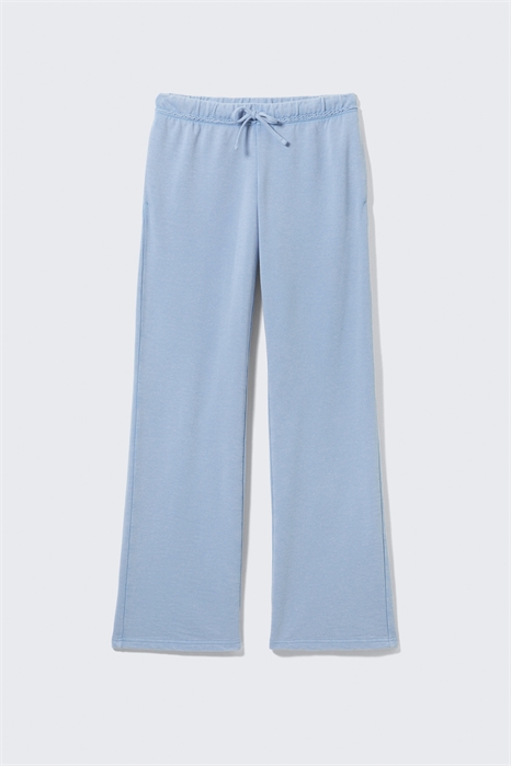 Мягкие махровые пижамы 1268743002 - Фото 13942274