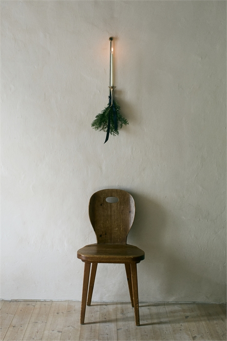 Металлическое бра 1297287002 - Фото 13942397