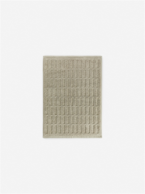 Хлопковый коврик для ванной 1176977002 - Фото 13942528