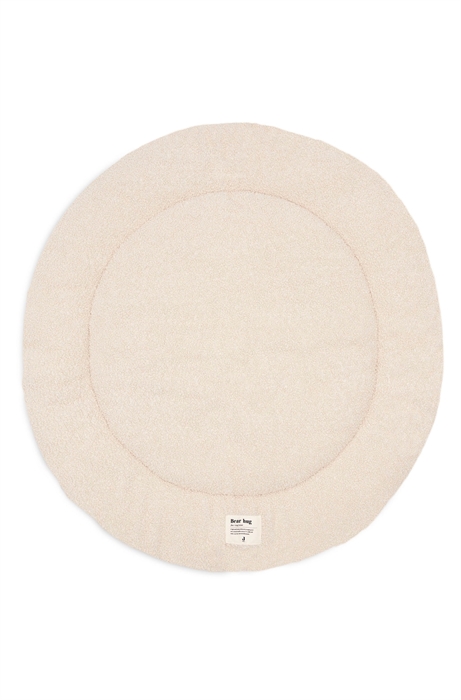 Коврик для манежа - Букле 1215213003 - Фото 13942703