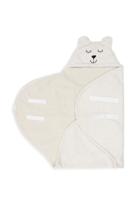 Одеяло для укутывания - Мишка Тедди 1226478002 - Фото 13942716