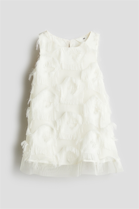 Платье А-силуэта 1267430001 - Фото 13942750