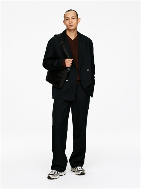 Чехол для ноутбука 13" и 16" 1202560001 - Фото 13943534