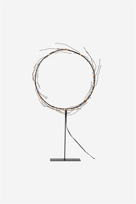 Венок Nike 95led 1230136001 - Фото 13944366