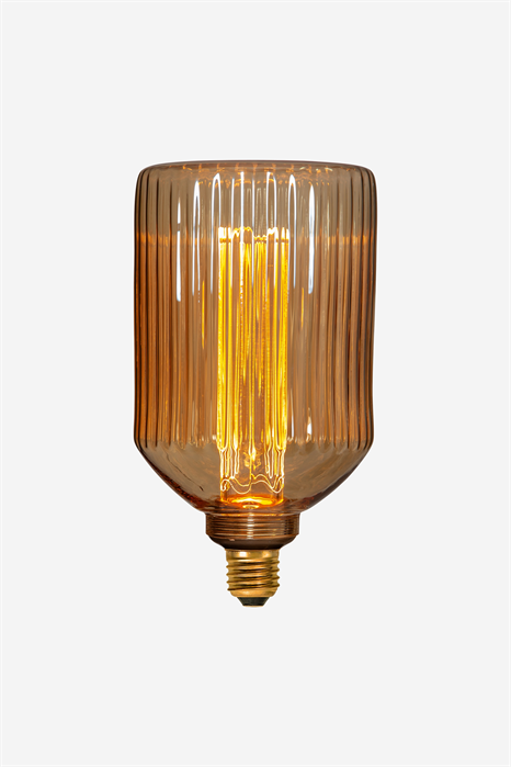 E27 Bottle Amber 1230157001 - Фото 13944540