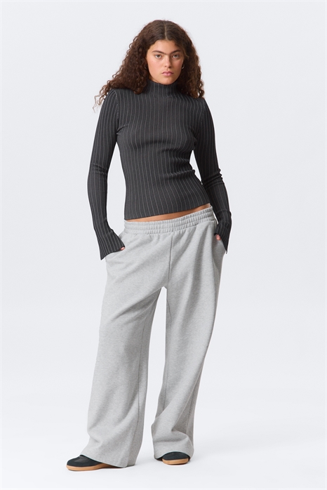 Свободные длинные толстовки 1211430004 - Фото 13945108