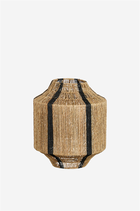 Фонарь из джута 1229490002 - Фото 13945284