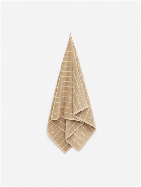 Банное полотенце 70 x 140 см 1203893008 - Фото 13945955