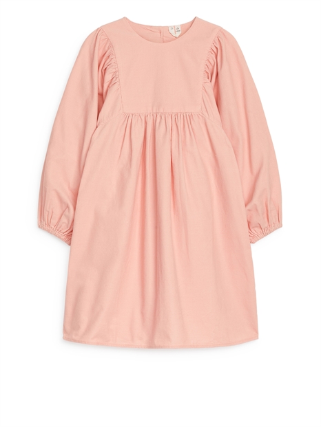 Платье с напуском 1248987001 - Фото 13946575