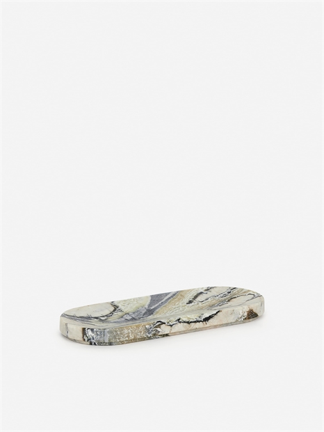 Мраморный поднос 1216320001 - Фото 13946989