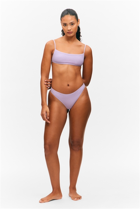 Структурированные бикини бразильского кроя 1283231002 - Фото 13947404