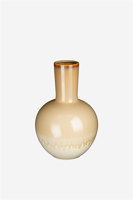 Керамическая ваза 1229837001 - Фото 13947624