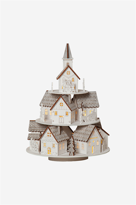 Украшение для дома Grauberg 1230195001 - Фото 13947629