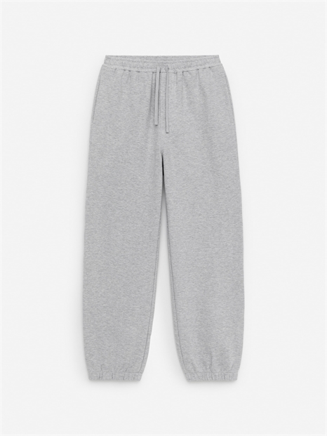 Текстурированные свитшоты 1271828001 - Фото 13947959