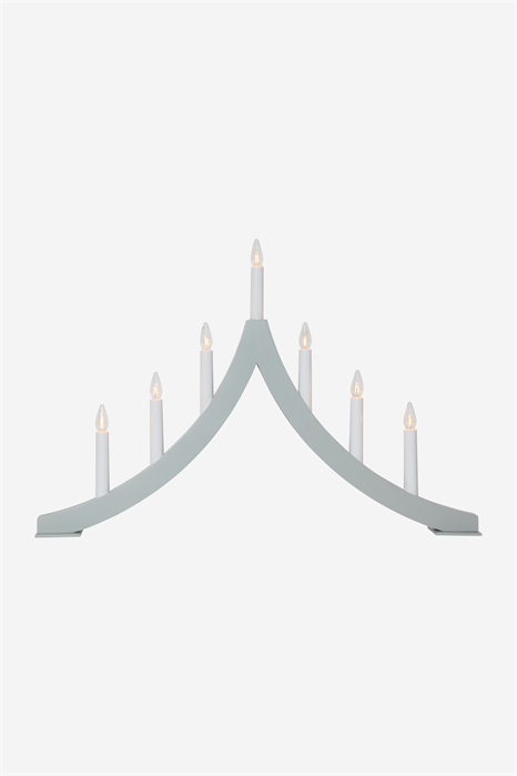 Подсвечник Pagod 40 см 1230156004 - Фото 13948068