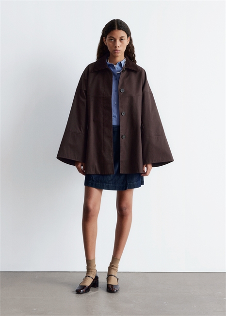 Кожаные туфли Mary-Jane 1246293004 - Фото 13948289