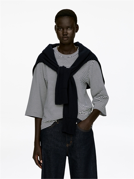 Футболка EIRA Heavyweight T-Shirt 1282755003 - Фото 13948345