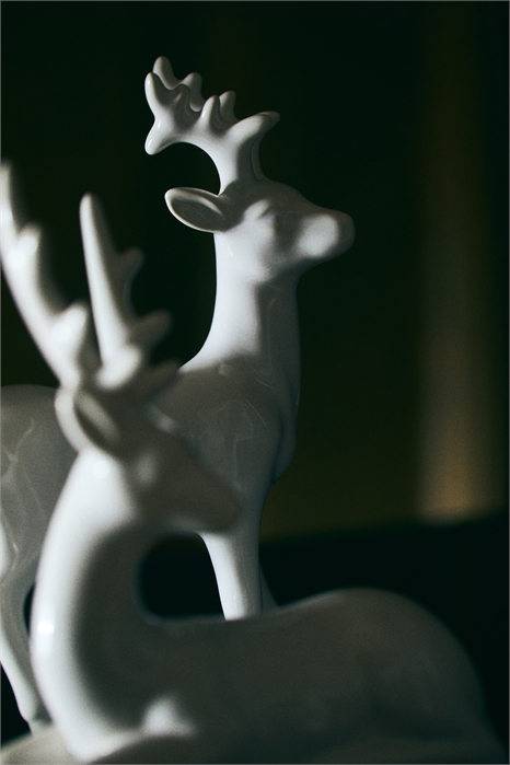 Рождественское украшение 1198341003 - Фото 13948448