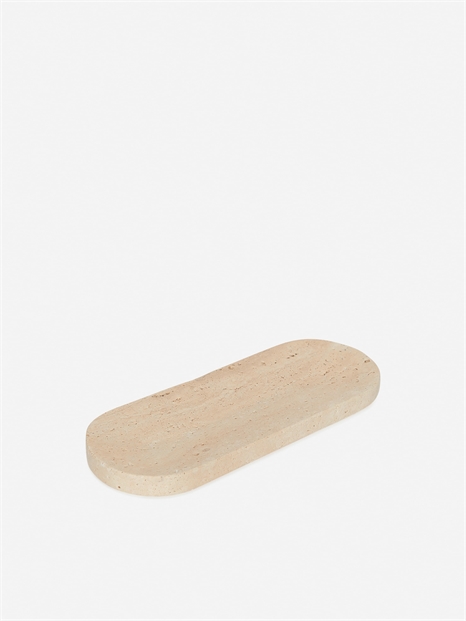 Мраморный поднос 1216320002 - Фото 13949440