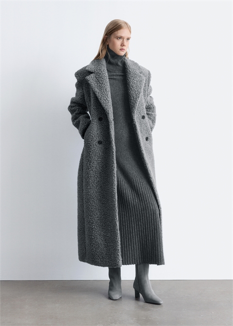 Сапоги с заостренным носком 1304030001 - Фото 13950077