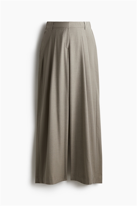 Брюки MAMA Before & After 1236311002 - Фото 13950269