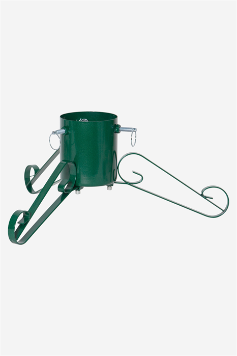 Подставка для елки Granig 1230106001 - Фото 13950425