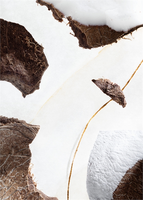 Лосьон для тела 0978401006 - Фото 13950779