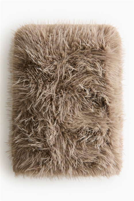 Пушистое одеяло 1294191003 - Фото 13951399