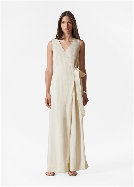 Обтягивающий комбинезон 1281664001 - Фото 13951737