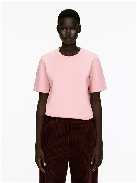 Футболка PEARL Heavyweight T-Shirt 1135758034 - Фото 13952025