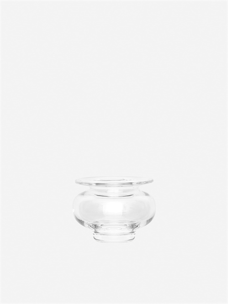 Стеклянный держатель для чайных ламп 1228753002 - Фото 13952214