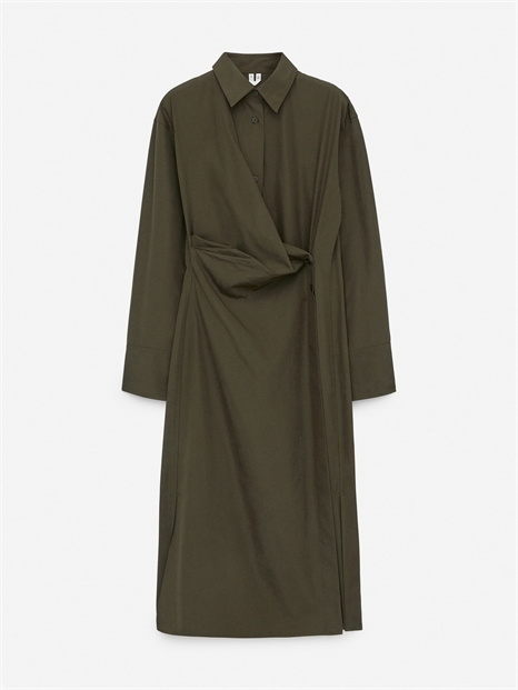 Платье-миди 1267304003 - Фото 13952914